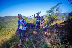 BIB: 
                            <button type="button" onclick="openModal(19072493)" class="btn btn-primary btn-sm float-right btn-popup" data-toggle="modal" data-target=".modal-high-quality">
                        <i class="fas fa-shopping-cart"></i> Add to Cart
                    </button>
                                            <button type="button" onclick="isThisMe(19072493, true)" class="btn btn-success btn-sm float-right btn-popup btn-isme hidden" data-toggle="tooltip" data-placement="bottom" title="นี่คือรูปของคุณใช่ไหม คลิกที่นี่เพื่อเอาเข้าอัลบั้ม">
                        <i class="fas fa-plus"></i> Add to album
                    </button>
                    <button type="button" onclick="isThisMe(19072493, false)" class="btn btn-warning btn-sm float-right btn-popup btn-isnotme hidden">
                        <i class="fas fa-ban"></i> Remove from album
                    </button>